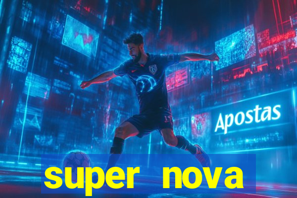 super nova itabirito supernova itabirito saude